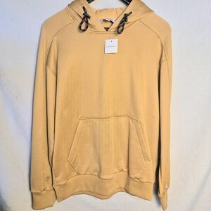 CLUB MONACO hoodie Size S